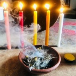 Top Best Psychic Healer  Can Bring back your Ex Husband and Wife in 12 Hours ,+27735584255 SOUTH AFRICA .