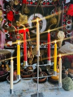 lost love spell caster to bring back lost lover  ,+27735584255 SOUTH AFRICA .