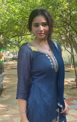 KUDAL CALL GIRL 70709*08656 IN ESCORT SERVICE AVAILABLE IN KUDAL 