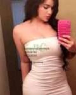 Delhi High Profile Escort Services 7982220255