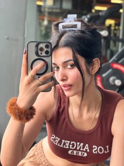 Independent Hyatt Delhi Residences Call Girls Delhi 100% Low Price @Book Now 9220592151