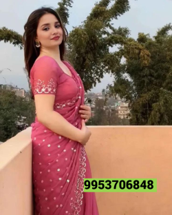 ✅ Verified Call Girls in Arjan Garh Delhi – 9953706848