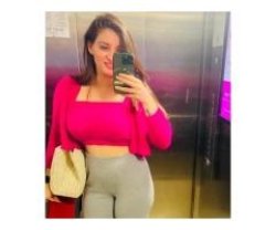 Subhash Nagar Girls 𝕮𝖆𝖑𝖑 𝕯𝖊𝖑𝖍𝖎 ►9999321035