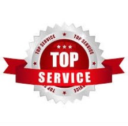  Call ℊiℛls In Rohini Sector 10 Delhi ⎷ ☞((➤9999273763 ➤))☜ ⎷®️ Call Us