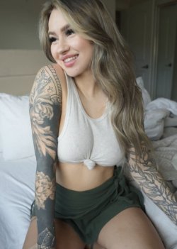 Book High Profile Call Girls In East of Kailash +919599632723