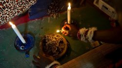 Bring Back Lost Lover in Toronto – Love Spells That Work Fast ,+27735584255 SOUTH AFRICA , NAMIBIA .