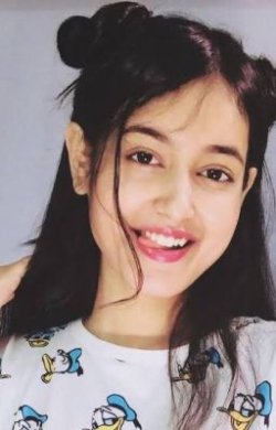 CALL GIRLS IN DELHI 9311239389 ⊱ Karol Bagh ≼