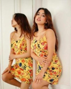 Call girls in Pitampura 9311239389⛧delhi⛧escorts service