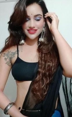call girls in꧁𓊈 munirka 𓊉꧂9311239389 ➺delhi escorts service