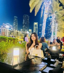 call girls in ꧁⎝ vasant kunj⎠꧂9311239389 ˚｡delhi ⋆ escorts service