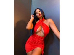 Low Price +91-9811255547 Call Girls In Gaur City Noida (Delhi) Escort