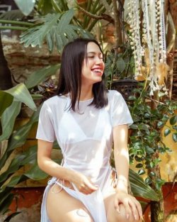 Low Price +91-9811255547 Call Girls In Vaishali (Delhi) Escort