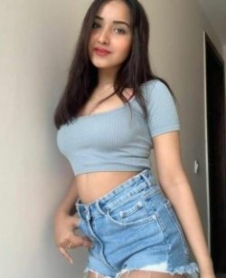 Low Price +91-9811255547 Call Girls In Ashok Vihar (Delhi) Escort