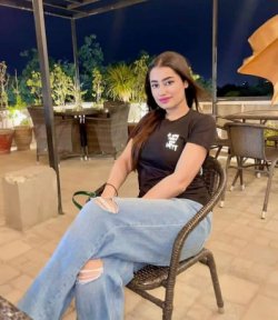 Low Price +91-9811255547 Call Girls In Radisson Hotel Noida (Delhi) Escort