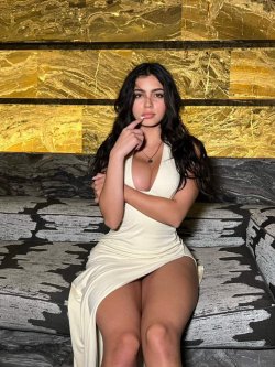 Low Price +91-9811255547 Call Girls In Ghaziabad (Delhi) Escort