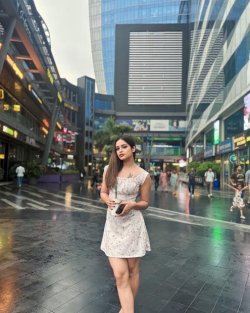 Low Price +91-9811255547 Call Girls In Palam Vihar Gurgaon (Delhi) Escort