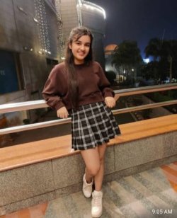 ALIPUR CALL GIRL OYO HOTEL 9234433162 CALL GIRL SERVICE IN ALIPUR 