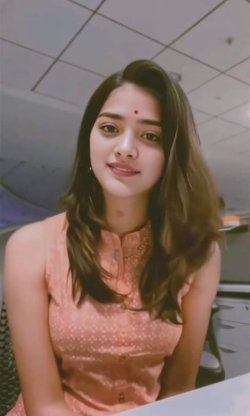 ASHOKNAGAR CALL GIRL OYO HOTEL 9234433162 CALL GIRL SERVICE IN ASHOKNAGAR 