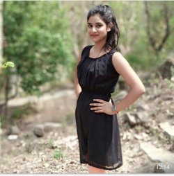 BANARHAT CALL GIRL OYO HOTEL 9234433162 CALL GIRL SERVICE IN BANARHAT 