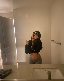 Reserve Now for Stylish Call Girls at Polem Beach!