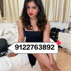 Achalpur ❣️CALL GIRL  📞7091864438 CALL GIRLS IN ❣️ESCORT SERVICE Low price Call girls