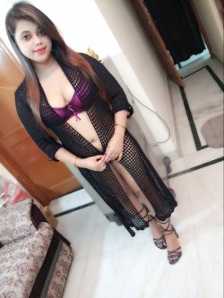 Call Girls in Sector 8 Rohini Delhi ⬇️ 99582-77782 ⬇️ Female Escorts Service
