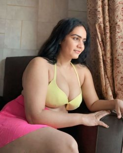 Best Service Call Girls In Dwarka 9711881147 Delhi Escort Service