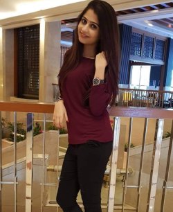 Call Girls in Janakpuri Delhi ⬇️ 99582-77782 ⬇️ Female Escorts Service