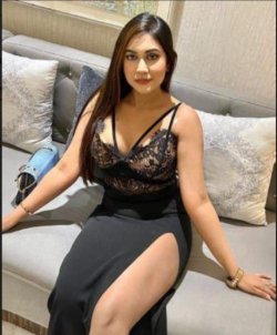 Top Call Girls in Hauz Khas Delhi ⬇️ 99582-77782 ⬇️ Female Escorts Service