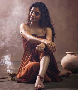 Best Service Call Girls In Malviya Nagar 9711881147 Delhi Escort Service 
