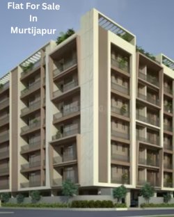 Affordable, Family-Friendly Living