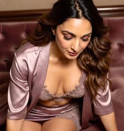 ‼️9711233777-Delhi ➠Call Girls in Satya Niketan