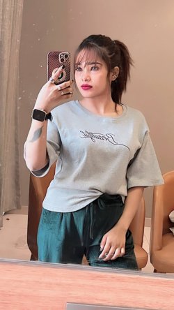 💵 𝐎𝐍𝐋𝐘 💵 𝐂𝐀𝐒𝐇-⫷⫸ HAND TO HAND ❣️❤️✅