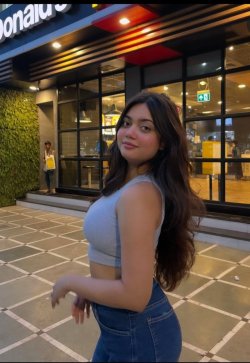 9102173182🌿LOW PRICE VIP HOT AND SEXY GIRL HOME AND HOTEL SERVICE 🌿