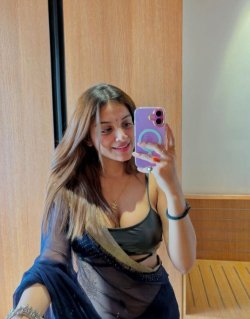 Book Noida Escorts in Sector 143 Noida) Call Girls at Best Rates - 9220592151