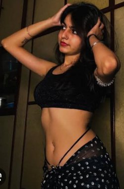 DWARKA OYO HOTEL✔️ CALL GIRL CALL ME 9289324255 ✔️LOW PRICE💸✅