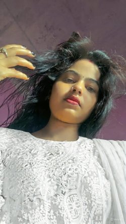 Hand to hand cash payment service available full girlfriend experience service available 