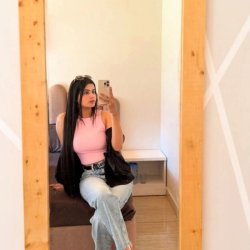 Hand to hand cash payment service available full girlfriend experience service available 