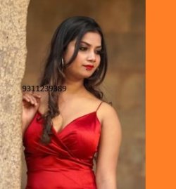 CALL GIRLS IN DELHI 9311239389 ⊱ vasant kunj ≼
