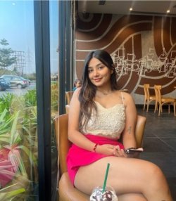 <Delhi> Call Girls In Karkardooma『Delhi』⇆{+91-9953044413 }❤️Call Girls in Delhi