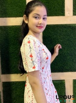 DAHANU CALL GIRL 70709*08656 IN ESCORT SERVICE AVAILABLE 