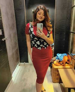 <Delhi> Call Girls In New Delhi Railway Station『Delhi』⇆{+91-9953044413 }❤️Call Girls in Delhi