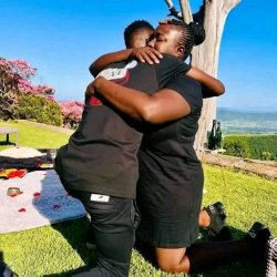 Bring  Back Your Lost lover Same day results +27633953837 
