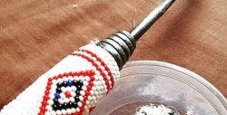 lost love spell caster to bring back lost lover ,+27735584255 SOUTH AFRICA , NAMIBIA ,CANADA.