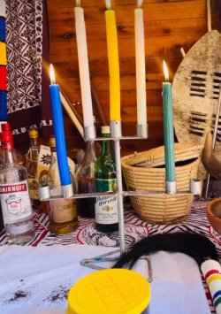  African Spiritual Healer | African Healer in Canada ,+27735584255 SOUTH AFRICA , NAMIBIA ,CANADA, JAMAICA .