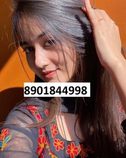 9034835750 Noida #sector 22 