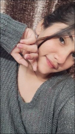 9034835750 call girls in Dibrugarh Call Girls 