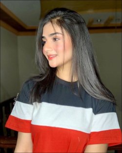 9034835750 call girls in Raipur Call Girls 