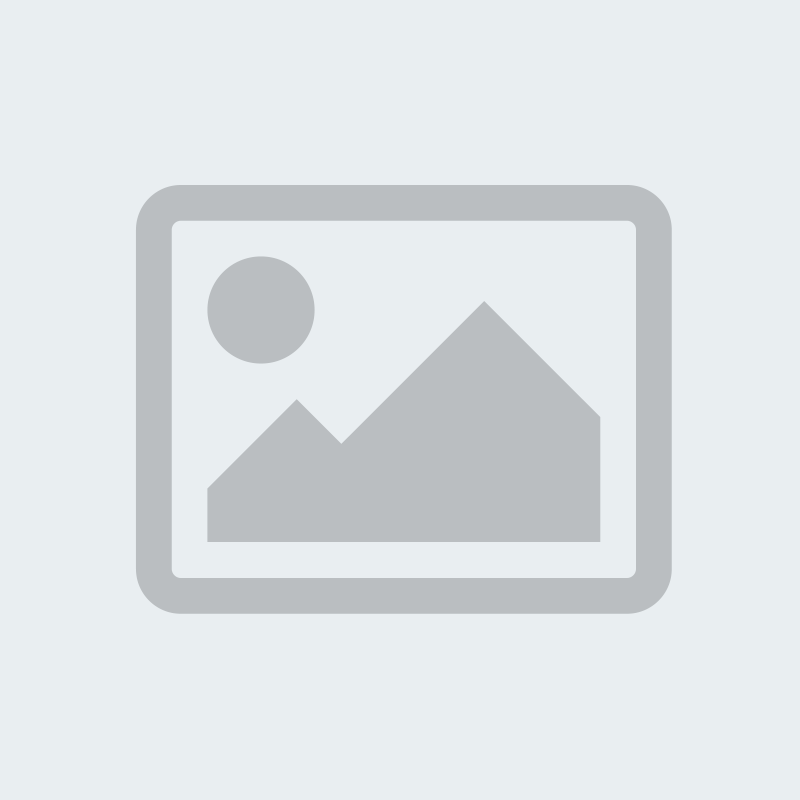 ESCORT FULL ENJOY CALL Girls In Noida 9773824855 Door Step Service 24 HRS Delhi Ncr