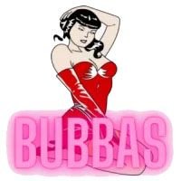 Bubbasin